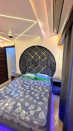 1 BHK +  533 Sq.Ft. Apartment in Lodha Splendora
