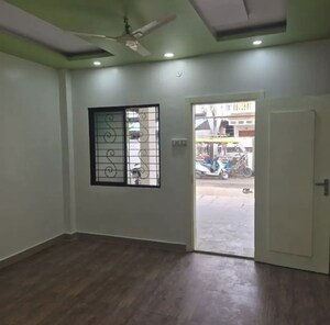 1 RK Apartment For Sale in Shah Industrial Estate Chembur, Chembur