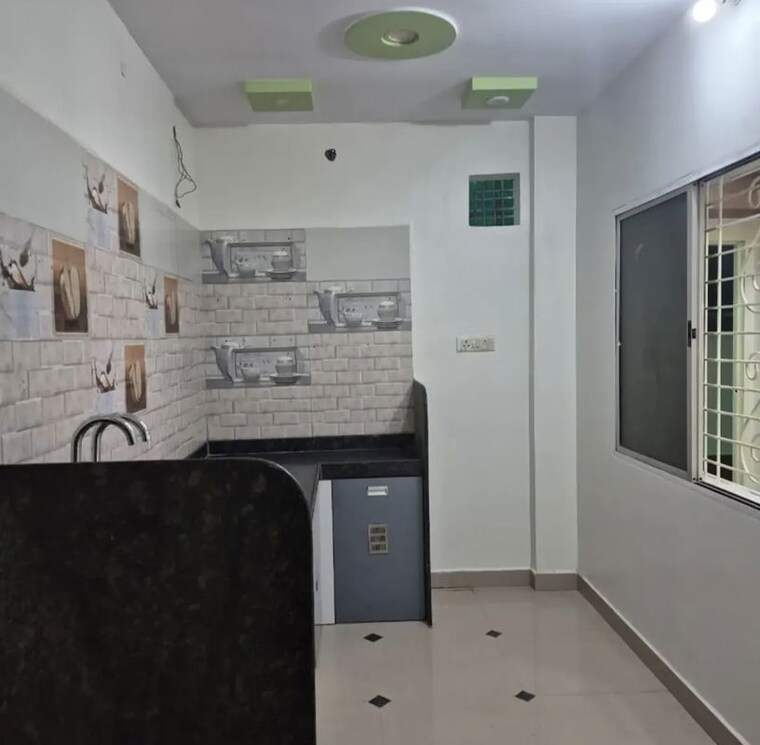Team Area, shah-industrial-estate-chembur 1 RK 440 Sq.Ft. Apartment In Chembur Mumbai 10673379