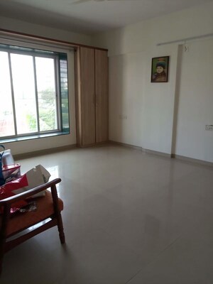 Room in 3 BHK Apartment at Baner – for Rent
