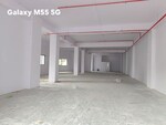 13000 Sq.Ft. Industrial Plot in Vasai East