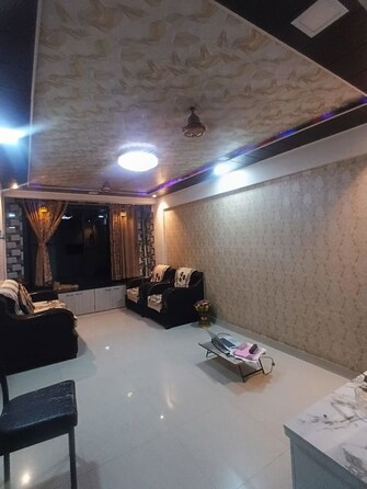 2 BHK Apartment For Sale in Vedant CHS Kalyan in Kalyan West, Thane