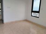 2 BHK 745 Sq.Ft. Apartment in Bengal Peerless Avidipta