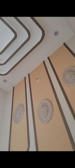 Furnished Amenities in 3 BHK Independent House at Alambagh – for Sale