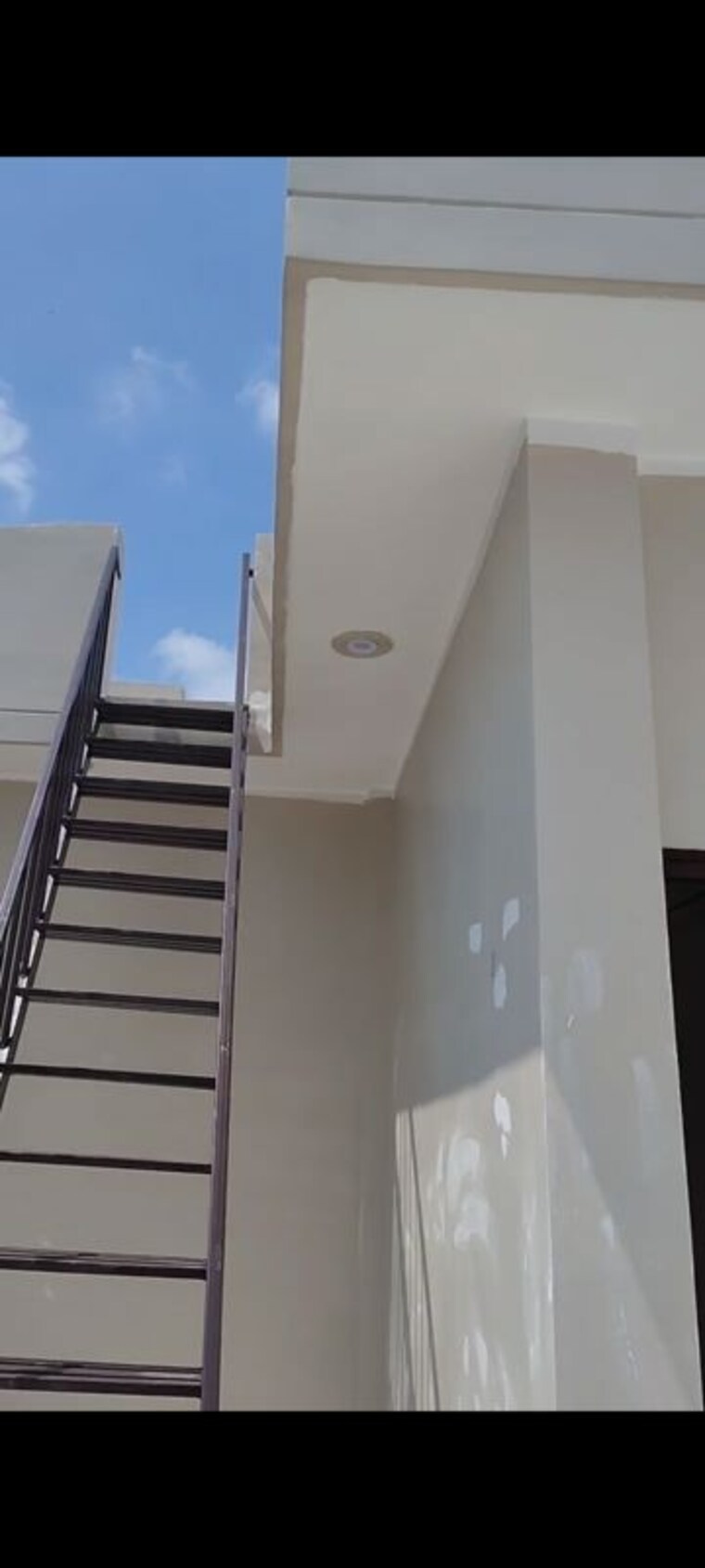 undefined, alambagh 3 Bedroom 1200 Sq.Ft. Independent House In Alambagh Lucknow 10673063