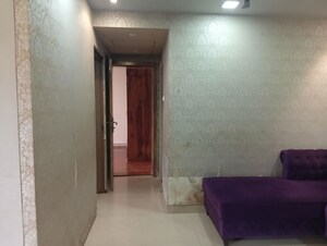 Room in 3 BHK Apartment at Shiv Shakti Complex, Andheri West – for Rent