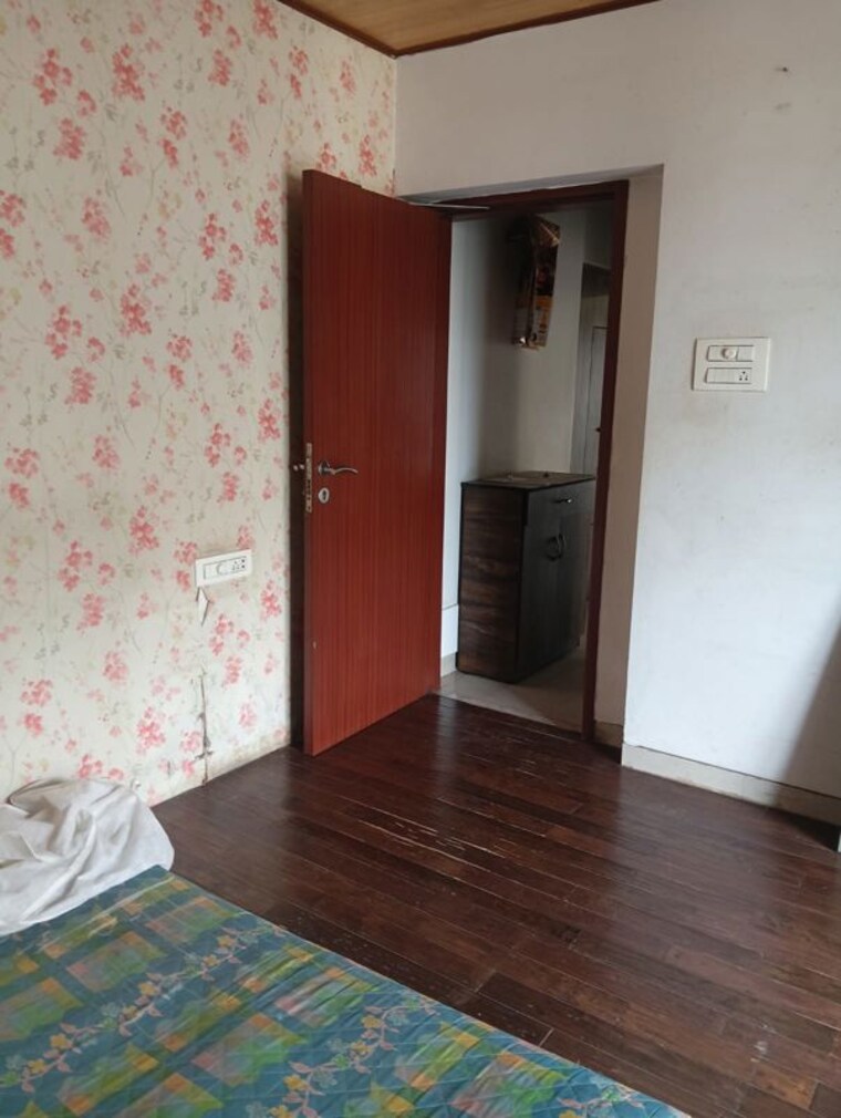 Room, shiv-shakti-complex 3 Bedroom 1100 Sq.Ft. Apartment In Andheri West Mumbai 10673351
