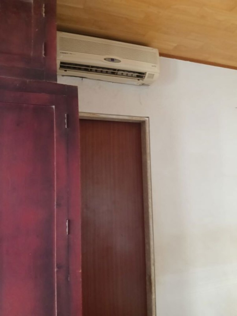 undefined, shiv-shakti-complex 3 Bedroom 1100 Sq.Ft. Apartment In Andheri West Mumbai 10673351