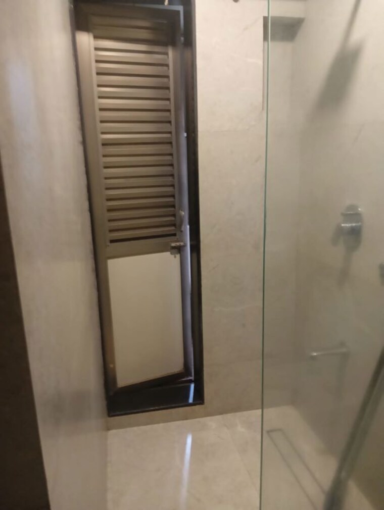 undefined, shiv-shakti-complex 3 Bedroom 1100 Sq.Ft. Apartment In Andheri West Mumbai 10673351