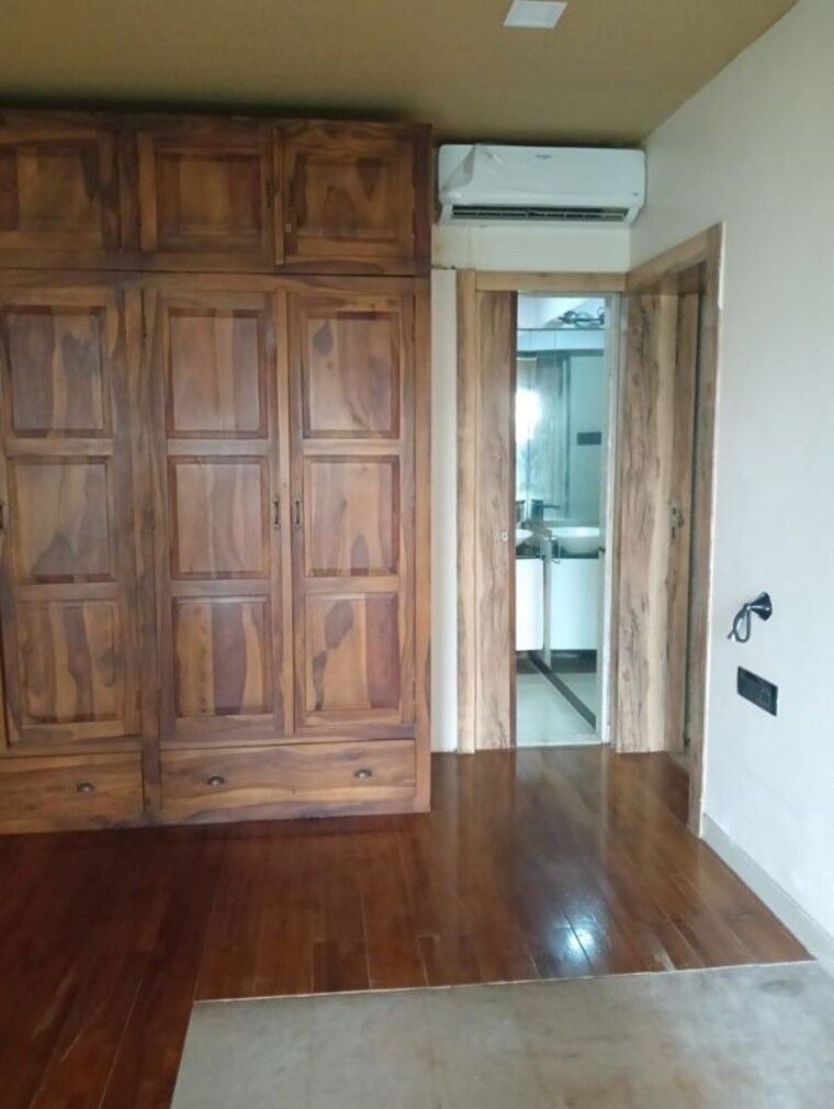 undefined, shiv-shakti-complex 3 Bedroom 1100 Sq.Ft. Apartment In Andheri West Mumbai 10673351