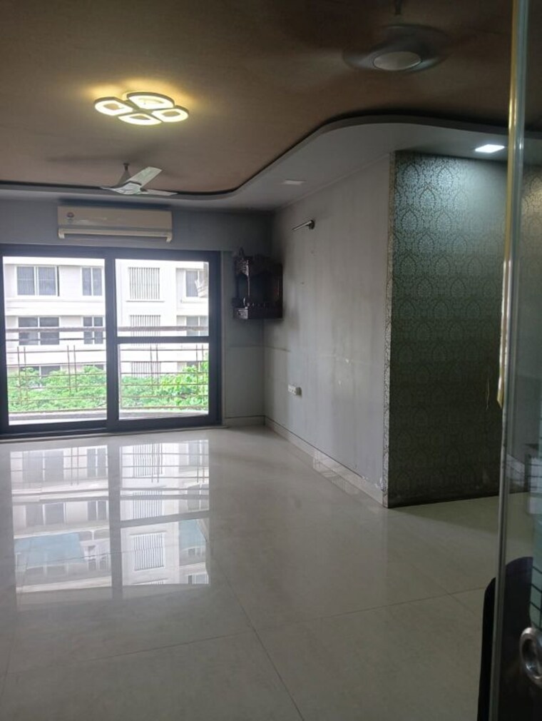Room, shiv-shakti-complex 3 Bedroom 1100 Sq.Ft. Apartment In Andheri West Mumbai 10673351