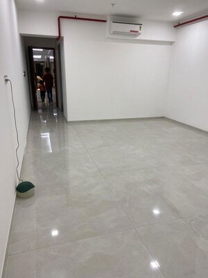 3 BHK Apartment For Sale in Neelam Senroofs, Nahur East