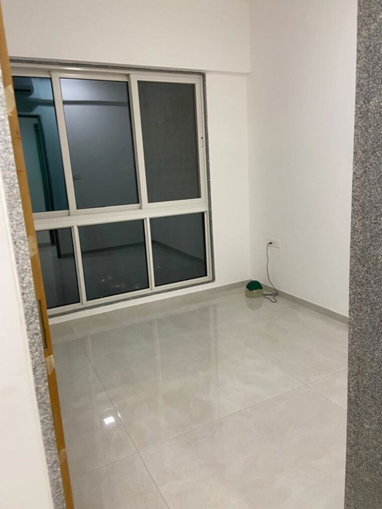 Room, neelam-senroofs 3 Bedroom 1125 Sq.Ft. Apartment In Nahur East Mumbai 10673396