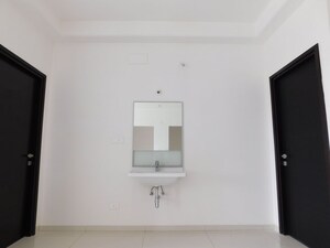 Furnished Amenities in 2 BHK Apartment at Rajapushpa Imperia, Tellapur – for Sale