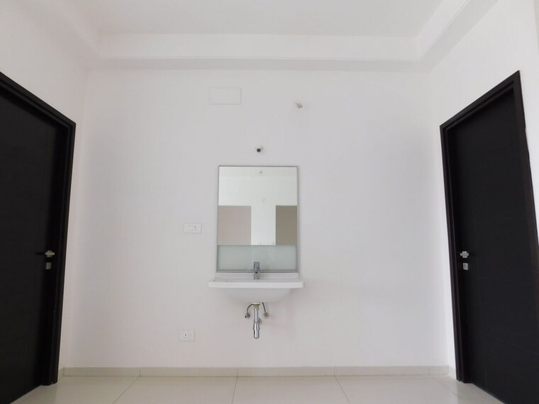 undefined, rajapushpa-imperia 2 Bedroom 1350 Sq.Ft. Apartment In Tellapur Hyderabad 10673416