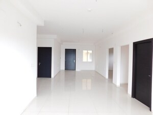2 BHK Apartment For Sale in Rajapushpa Imperia, Tellapur