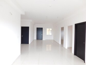 2 BHK +  1350 Sq.Ft. Apartment in Rajapushpa Imperia
