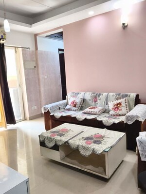 2 BHK Apartment For Sale in Paras Tierea, Sector 137