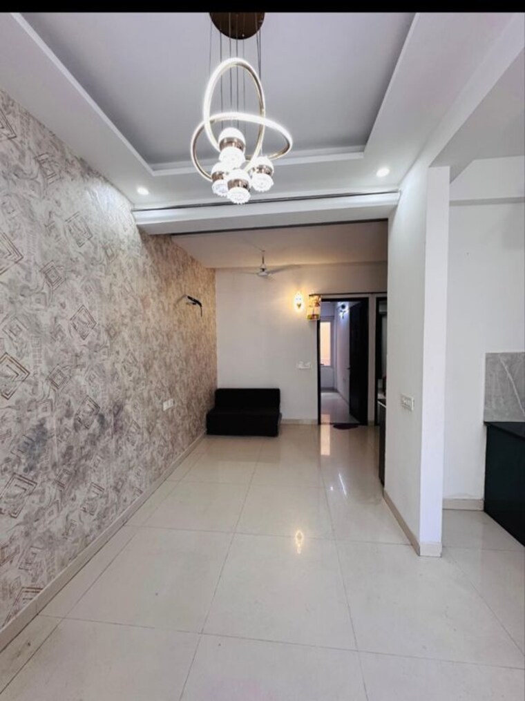 undefined, shiva-motia-huys 2 Bedroom 1100 Sq.Ft. Builder Floor In Pir Machalla Zirakpur 10673423