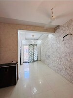 2 BHK +  1100 Sq.Ft. Builder Floor in Shiva Motia Huys