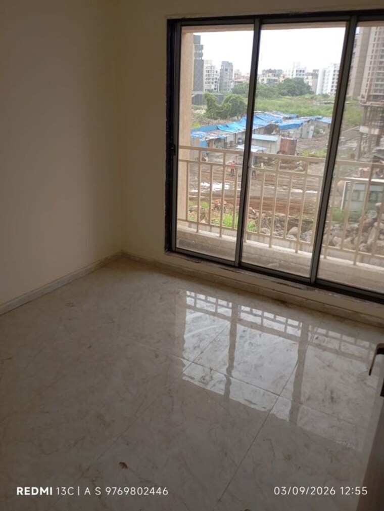 Room, ulwe 1 Bedroom 720 Sq.Ft. Apartment In Ulwe Navi Mumbai 10673404