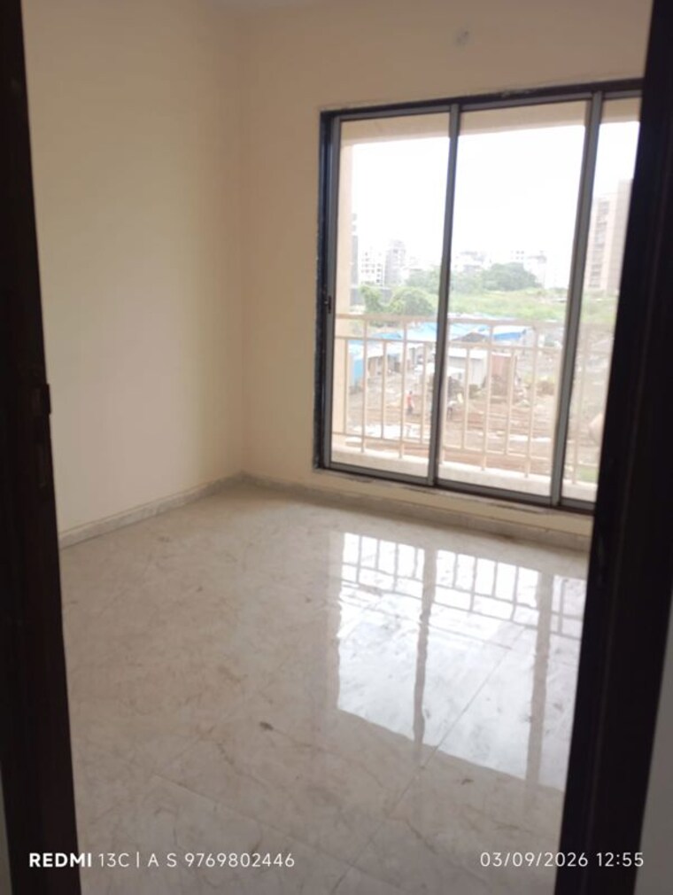 Room, ulwe 1 Bedroom 720 Sq.Ft. Apartment In Ulwe Navi Mumbai 10673404