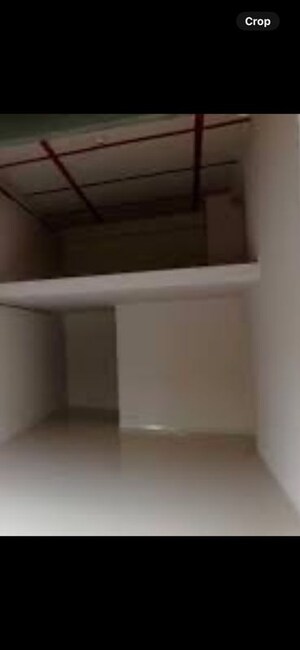 Room in  Shop at Gagan Adira, Wagholi – for Sale