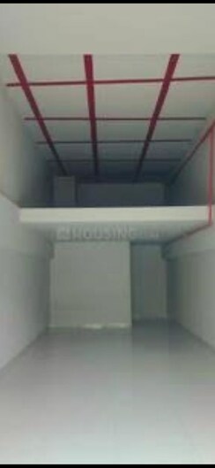 Retail Shop For Sale in Gagan Adira