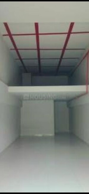  Shop For Sale in Gagan Adira, Wagholi