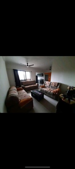 3 BHK Apartment For Sale in Mont Vert Seville Phase I