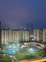 2 BHK 1045 Sq.Ft. Apartment in Paras Tierea