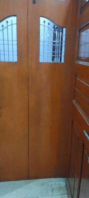  2 BHK Apartment at Sion West – for Rent
