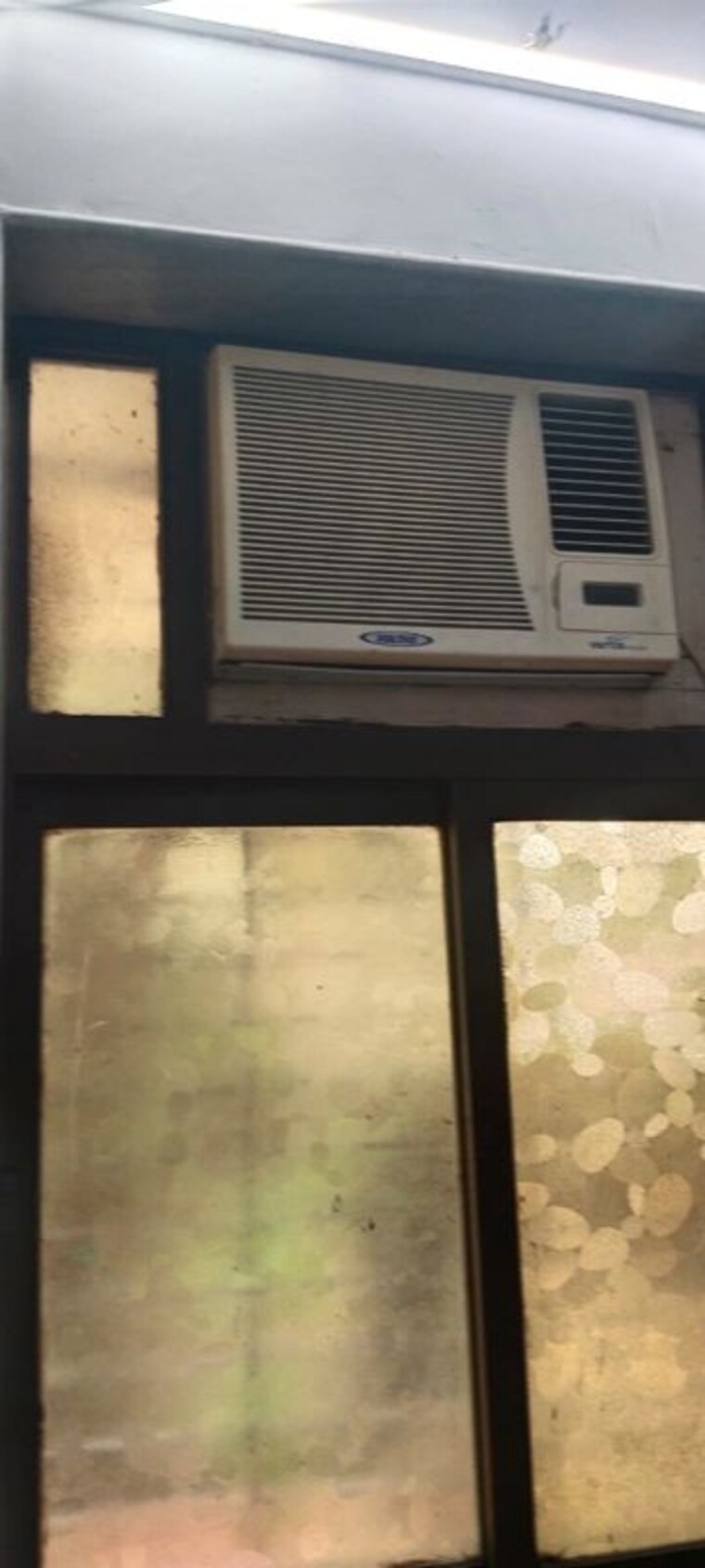 Other, sion west 2 Bedroom 550 Sq.Ft. Apartment In Sion West Mumbai 10673438