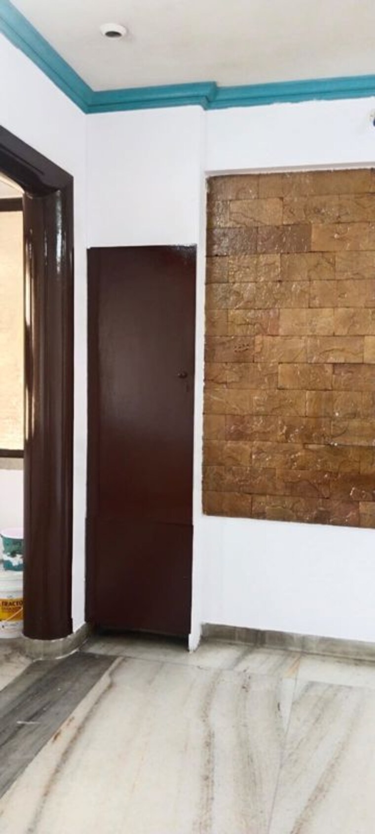 Room, sion west 2 Bedroom 550 Sq.Ft. Apartment In Sion West Mumbai 10673438