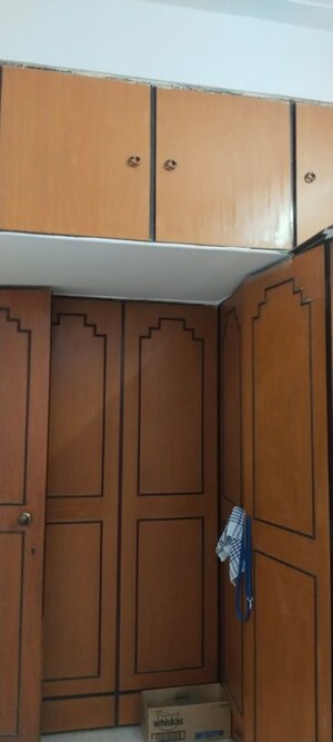  2 BHK Apartment at Sion West – for Rent