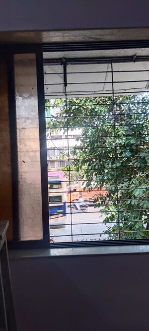  2 BHK Apartment at Sion West – for Rent