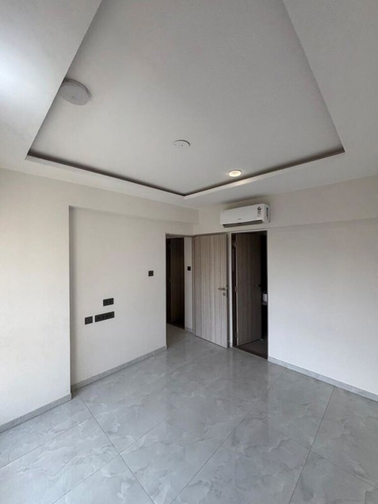 Room, paradigm-71-midtown 2 Bedroom 550 Sq.Ft. Apartment In Chembur Mumbai 10673443