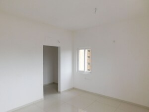 Room in 2 BHK Apartment at Rajapushpa Imperia, Tellapur – for Sale