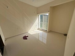 2 BHK +Apartment For Rent in Megapolis Serenity