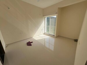 2 BHK Apartment For Rent in Megapolis Serenity, Hinjewadi