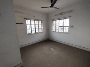 1 BHK Apartment For Sale in Budge Budge