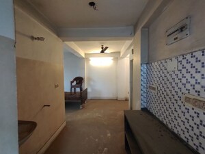 Room in 1 BHK Apartment at Budge Budge – for Sale
