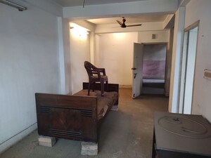 Room in 1 BHK Apartment at Budge Budge – for Sale