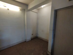 Room in 1 BHK Apartment at Budge Budge – for Sale