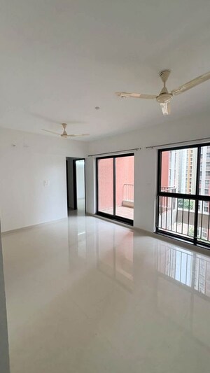 2 BHK Apartment For Rent in Shapoorji Pallonji Joyville Hinjewadi, Hinjewadi