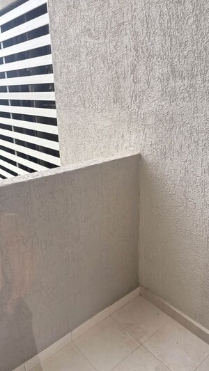 Room in 2 BHK Apartment at Shapoorji Pallonji Joyville Hinjewadi, Hinjewadi – for Rent