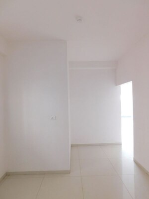 Room in 2 BHK Apartment at Rajapushpa Imperia, Tellapur – for Sale