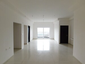 Room in 2 BHK Apartment at Rajapushpa Imperia, Tellapur – for Sale