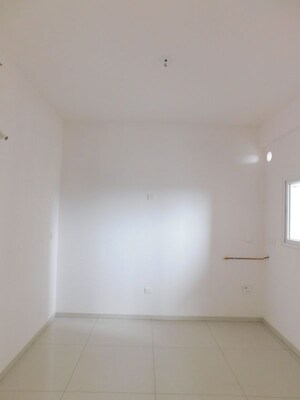 Room in 2 BHK Apartment at Rajapushpa Imperia, Tellapur – for Sale
