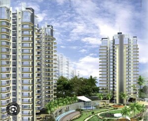 1 BHK Apartment For Sale in Unique Aurum, Mira Road